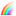 Arcoiris